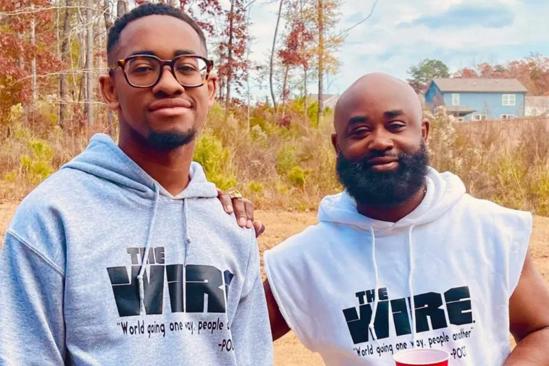 Tray Chaney’s Henry County Tragedy: What Happened in Georgia Leaves Many in Shock