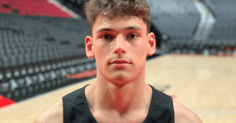 Purdue Dominates Akron in Thrilling Basketball Showdown