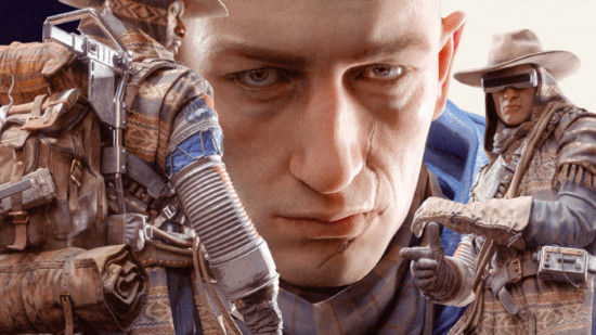 ARC Raiders Server Outage: A Deep Dive into the Current Issues