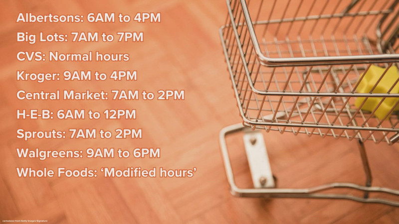 Are Liquor Stores Open on Thanksgiving?