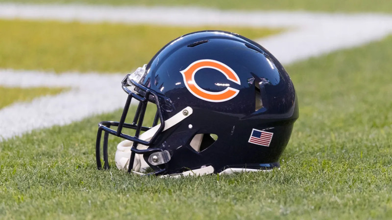 Chicago Bears Standings: A Mid-Season Analysis