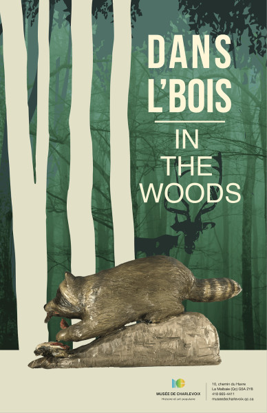 Ohio State's CFP Projections Hang in the Balance After Notre Dame Showdown