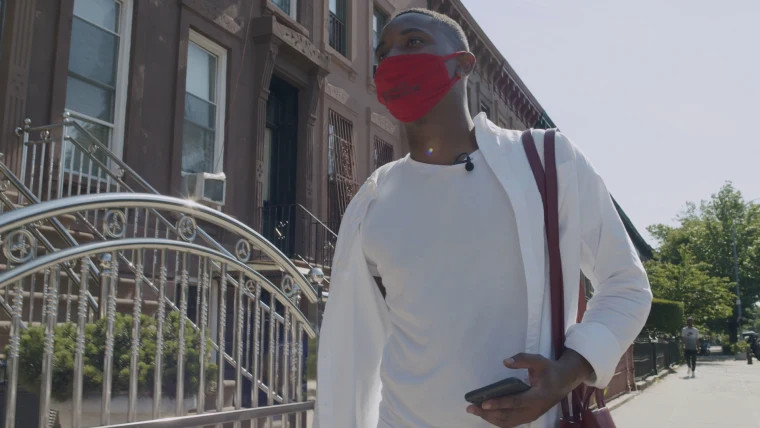 Unraveling the Mystery of Chi Osse: A Deep Dive into the Latest Developments