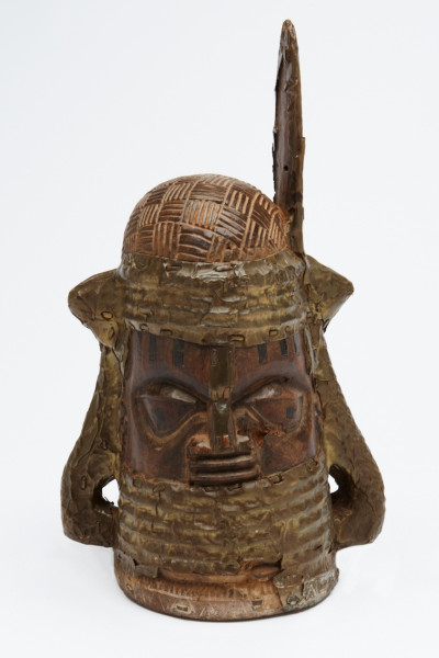 Chiefs' Playoff Hopes and Upcoming Schedule