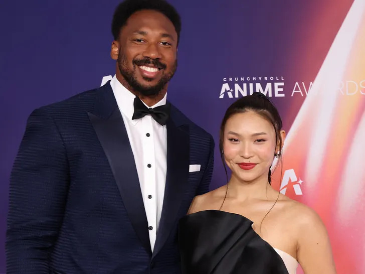 Chloe Kim: The Phenomenal Snowboarder and Her Life Beyond the Slopes