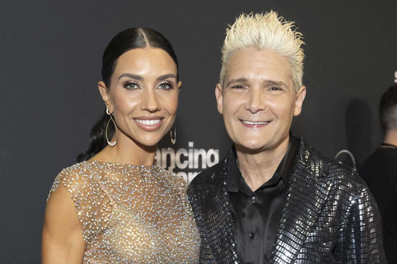 Corey Feldman: A Look into the Actor's Journey and Recent Projects