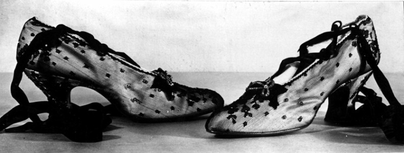 Costa Rica vs. Honduras: A Thrilling Draw in Concacaf World Cup Qualifiers