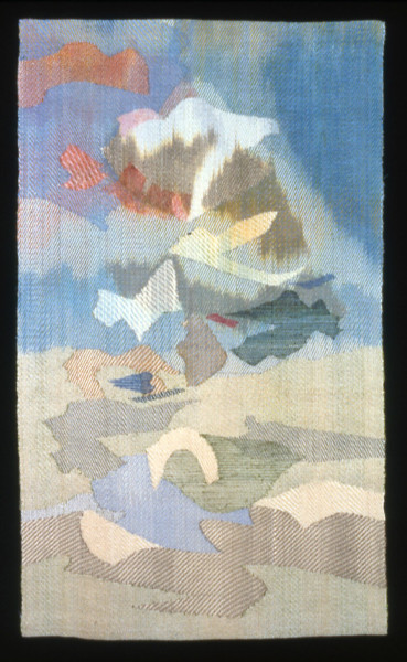 A Modern Love Story: Unveiling the Relationship Between Cynthia Erivo and Her Partner Lena Waithe