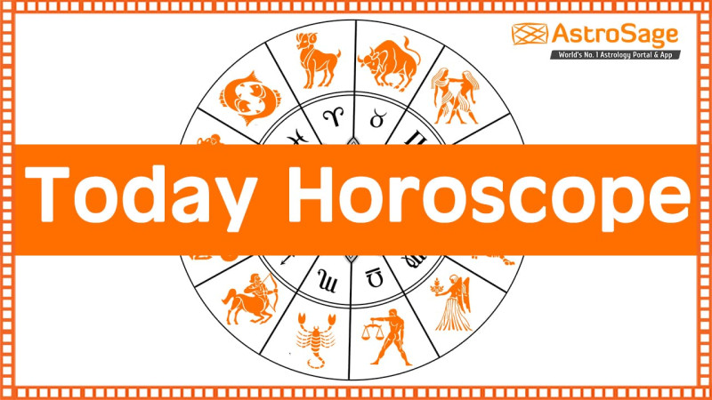 Daily Horoscope Today: Your Astrological Guide for November 26, 2025