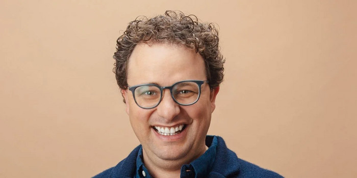 Dario Amodei and the Future of AI: Insights from Anthropic's CEO