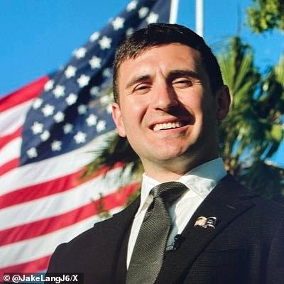 Dearborn, Michigan: A City of Cultural Diversity and Historical Significance