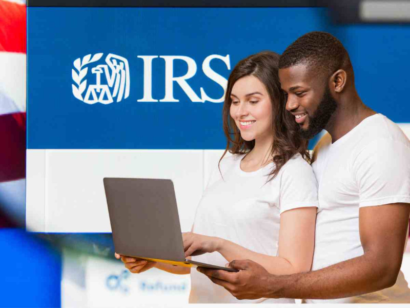 IRS Direct Deposit Update: $2,000 Checks in the Spotlight for November 2025