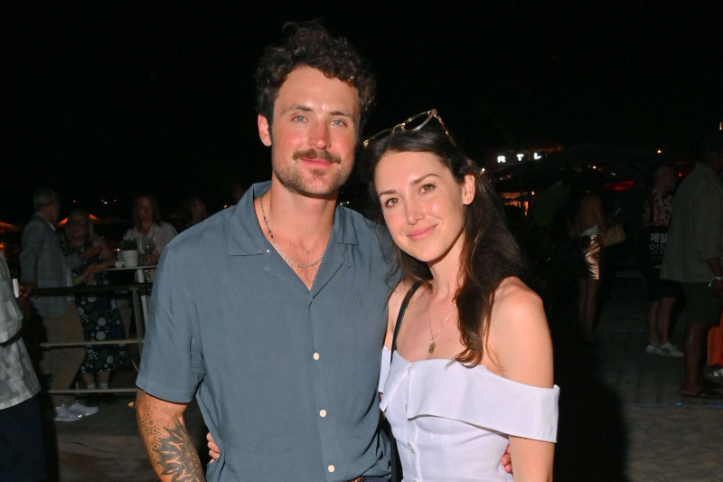 Dylan Efron: His Life, Relationships, and Recent Developments