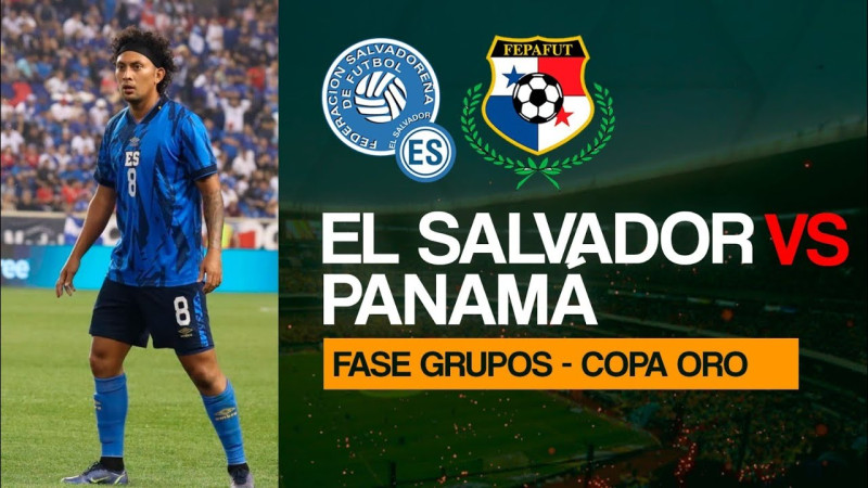Panama vs. El Salvador: A Crucial CONCACAF World Cup Qualifier