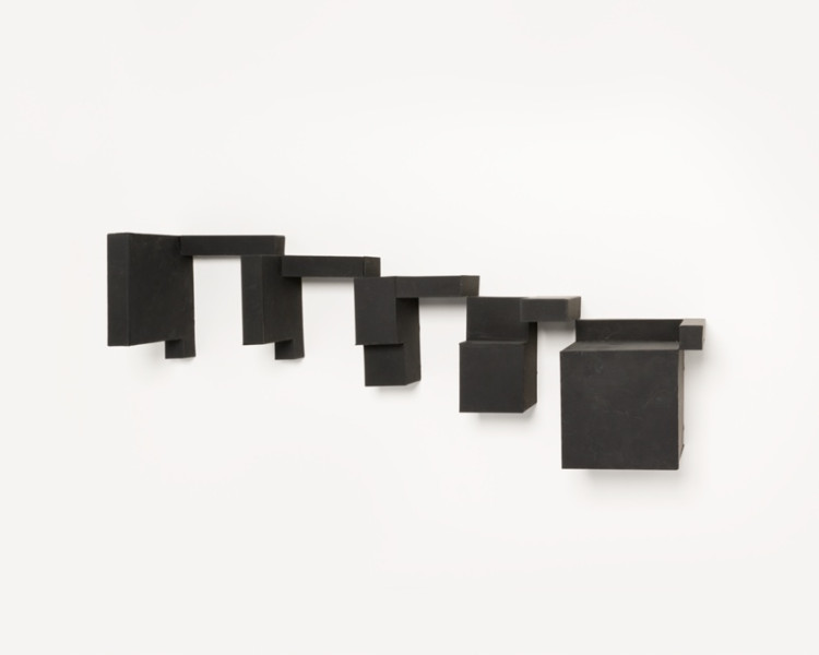 Erika Kirk Pregnancy Rumors: Sorting Fact from Fiction