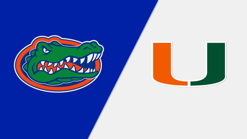 Florida vs. Miami: A High-Stakes Rivalry Renewed