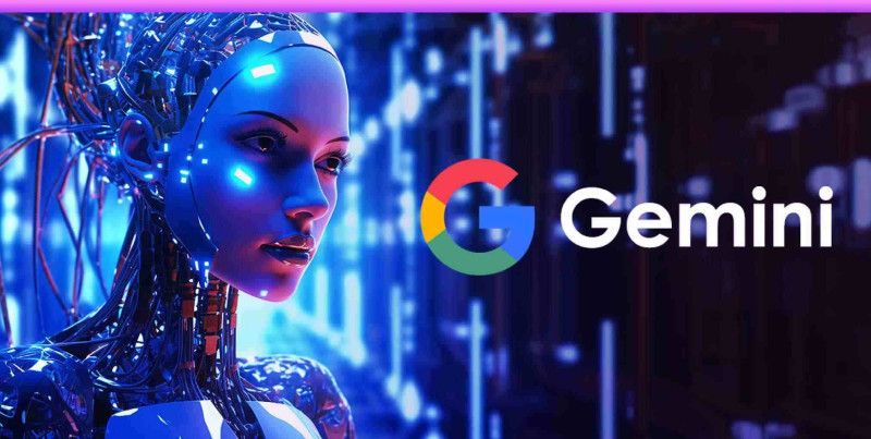 Exploring the Capabilities of Google Gemini: AI's Next Big Thing