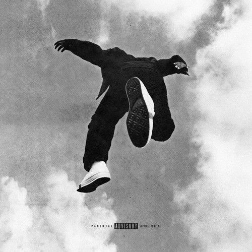 Green Bay Packers Secure Victory Over New York Giants in Thrilling Week 11 Showdown