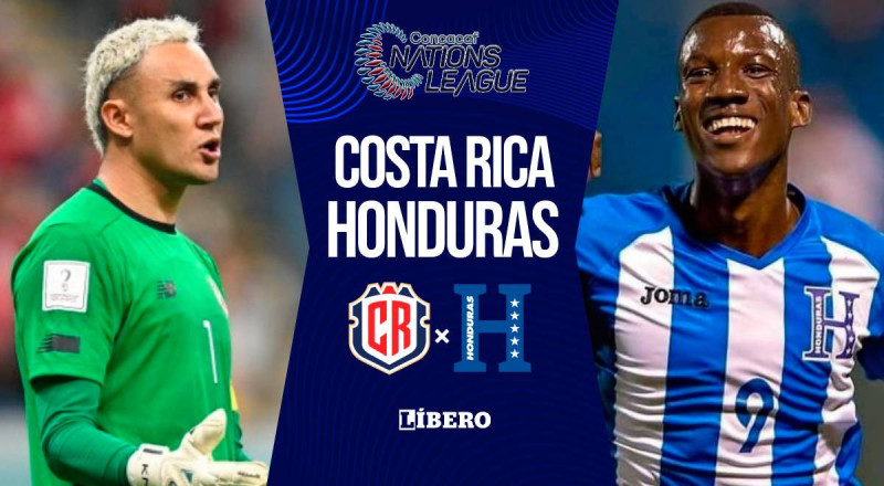 Costa Rica vs Honduras: A Crucial Showdown in World Cup Qualifying