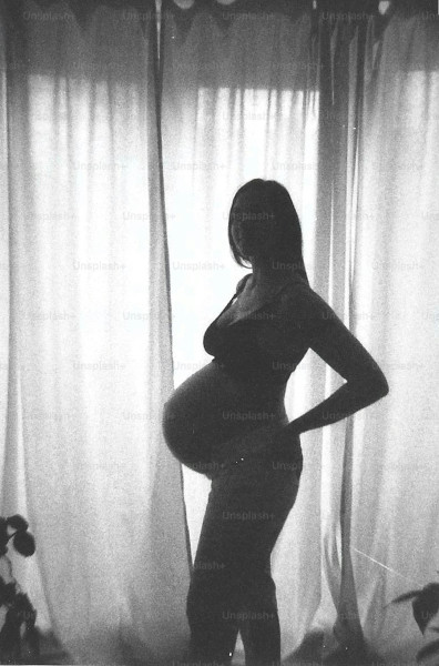 Erika Kirk Pregnancy Rumors: A Deep Dive into the Latest Updates