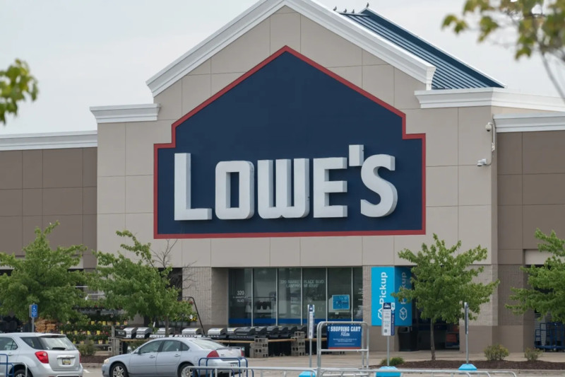 Is Lowe's Open on Thanksgiving 2025: A Comprehensive Guide to Store Hours