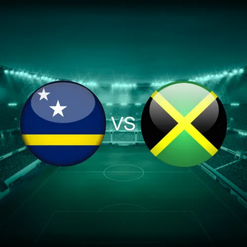 Jamaica vs. Curaçao: A Crucial Clash in Concacaf World Cup Qualifiers