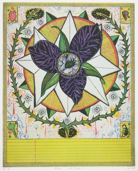 Jordan Chiles' Journey on Dancing with the Stars and How to Vote for Your Favorite Couples in 2025