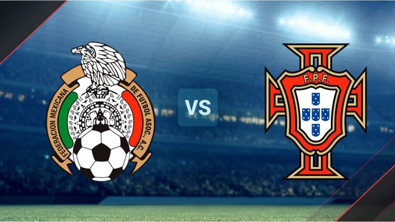 Mexico U-17 vs Portugal U-17: A Clash of Titans in the FIFA U-17 World Cup
