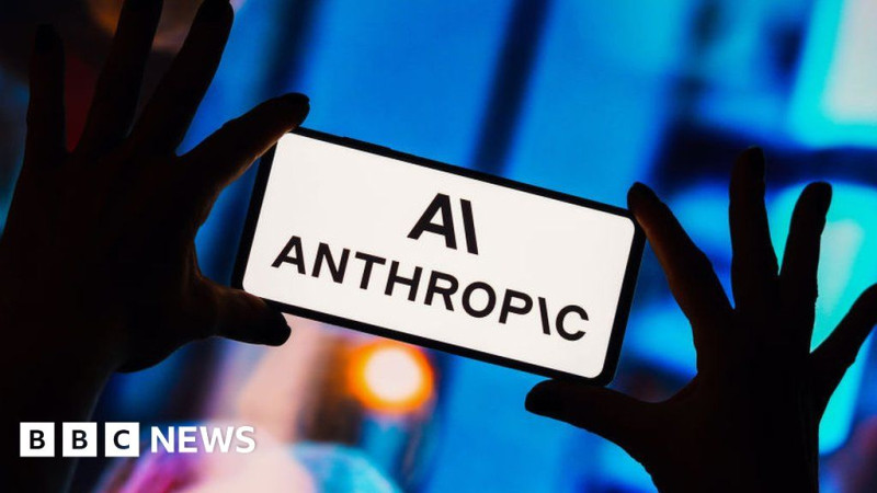 Microsoft's Strategic Investment in Anthropic: A Game Changer in the AI Landscape