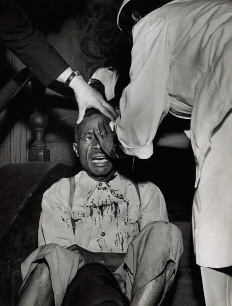 National Parks Fees in 2025: What You Need to Know