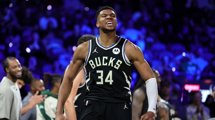 NBA Injury Report: Examining the Lakers vs. Cavaliers, Bucks vs. Cavaliers