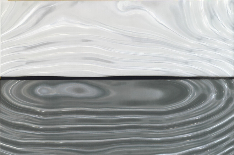 **Week 13 College Football Rankings Unveiled: A Thrilling Shift in the AP Top 25 Poll**