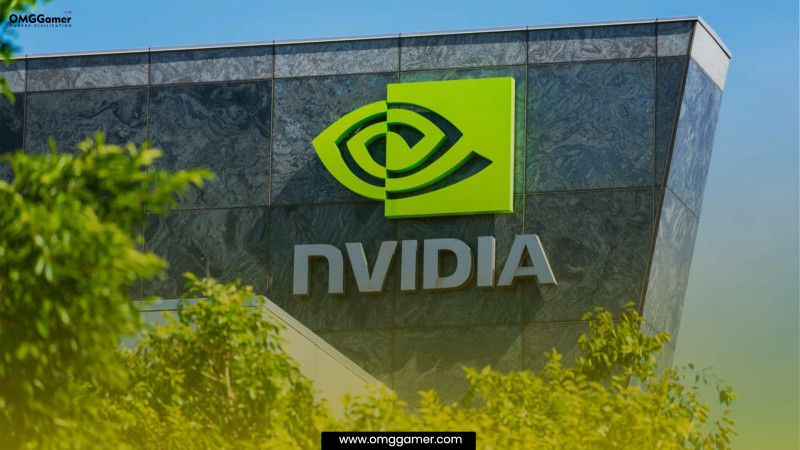 Nvidia's Anticipated Earnings Report: A Crucial Moment for the Tech Giant