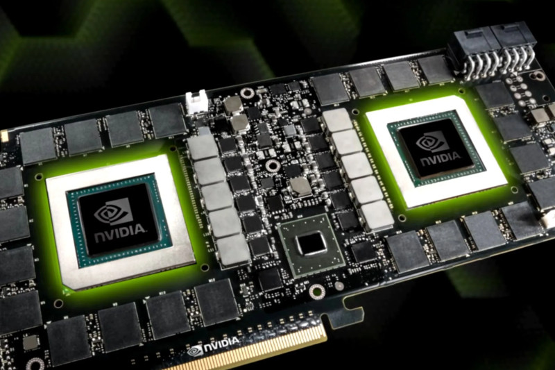 NVIDIA Stocks: A Comprehensive Analysis
