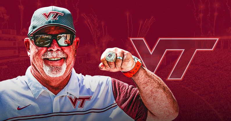 On3 - The Emergence of a New Era in the NFL