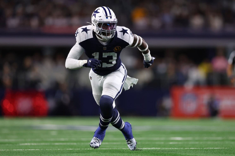 Overshown: A Rising Star and His New Project