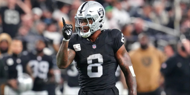 Green Bay Packer Scorecard: A Detailed Look at the 27-20 Victory Over the New York Giants