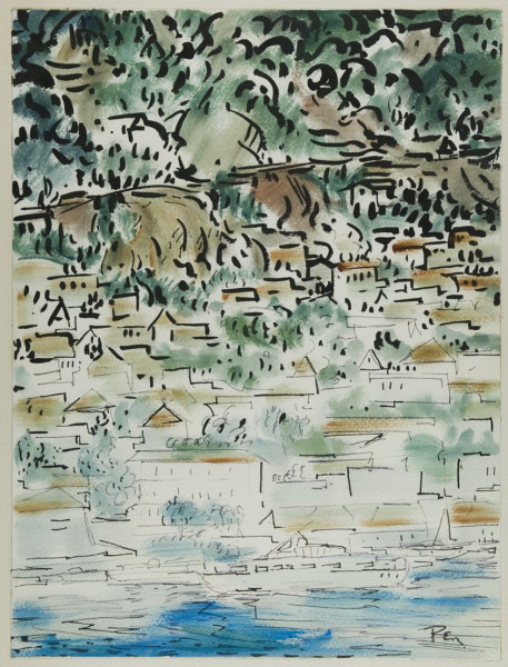 Portugal's Stellar Performance: A Look at Their Recent Victory Over Armenia