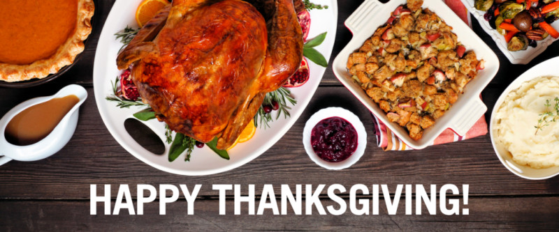 Price Chopper Thanksgiving Hours: What You Need to Know