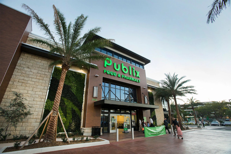 Publix Thanksgiving Hours: A Comprehensive Guide for 2025
