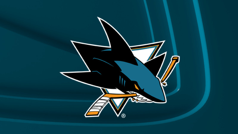 San Jose Sharks Power Through Hectic Season with Mixed Results
