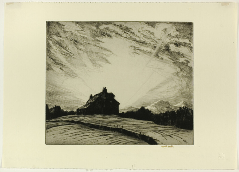 Scotland vs Denmark: A Clash of Titans