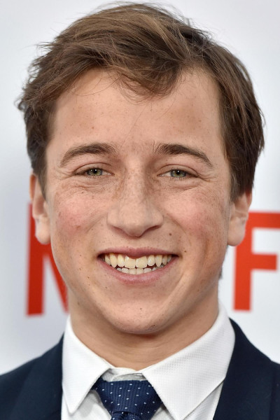 Shrek 5: A New Era for the Beloved Franchise