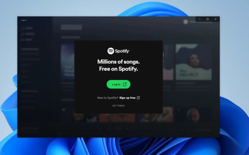 Spotify Not Working: Troubleshooting Common Issues as of 2025-11-19
