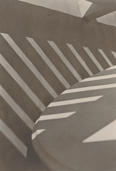 Strands Answers for November 27: Your Guide to Today's Puzzle