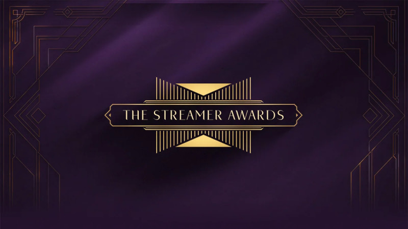 The Streamer Awards: Celebrating the Best in Live Streaming