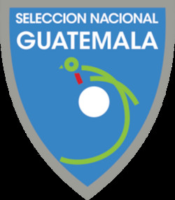 Guatemala vs. Suriname: A Clash of Titans in CONCACAF World Cup Qualifiers