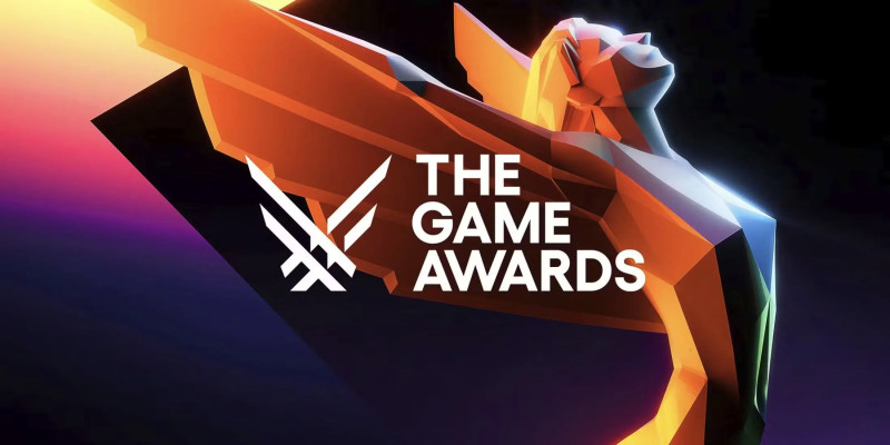 The Game Awards 2025: A Night of Gaming Excellence