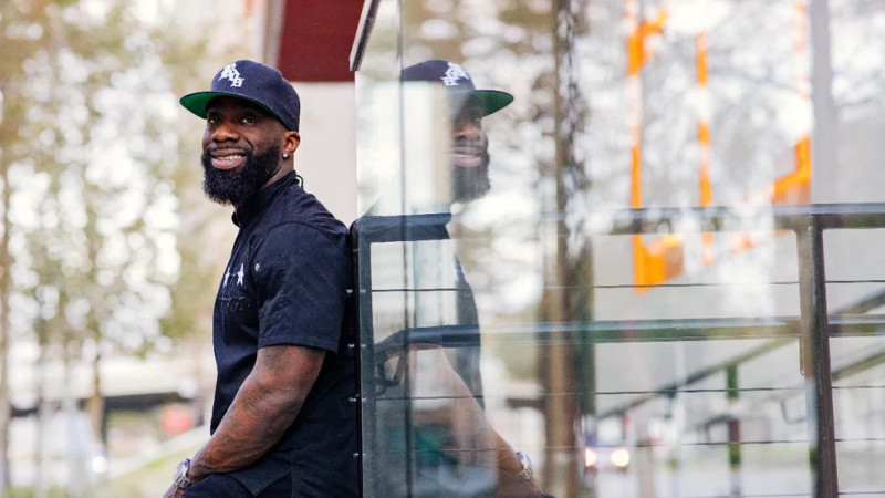 Tobias Dorzon Shooting: A Shocking Incident in Hyattsville