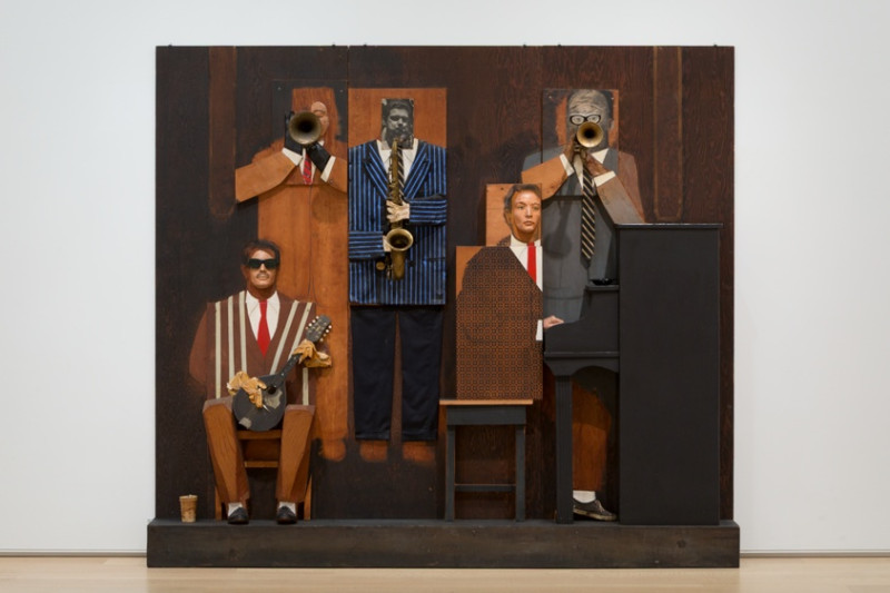 Where and How to Watch Lakers vs. Utah Jazz: A Comprehensive Guide for This Must-See NBA Matchup